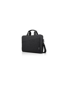 Lenovo T210 39.6 cm (15.6") Toploader bag Black