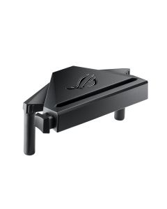 ASUS ROG Bezel ABF01