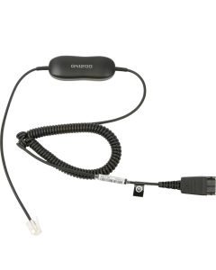 Jabra GN 1200 CC