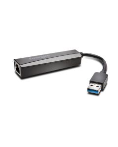 Kensington Adapter UA0000E USB 3.0 Ethernet