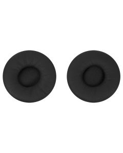 Jabra A Ear Pads