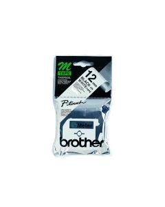 Brother Supplies MK231BZ