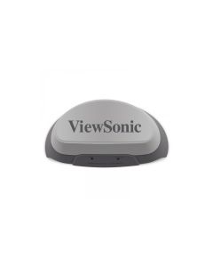 Viewsonic PJ-VTOUCH-10S projector accessory