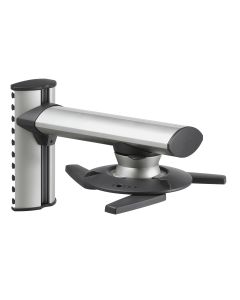 Vogel's EPW 6565 - Projector Wall Mount