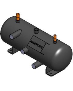 APC ACAC75015 UPS accessory