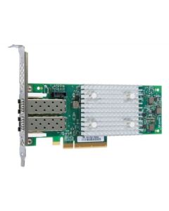 Lenovo 01CV760 network card Internal Fiber 16000 Mbit/s