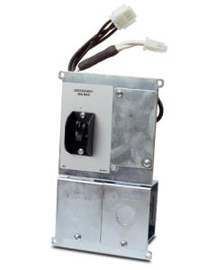 APC SYPD9 UPS accessory