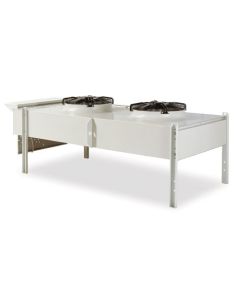 APC ACFC75256 rack cooling equipment