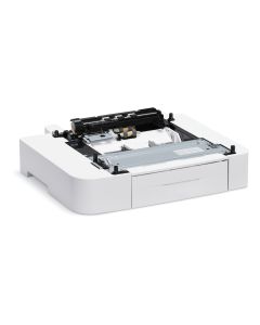 Xerox 1x550 Sheet Tray
