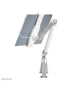 Neomounts tablet stand
