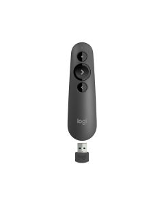 Logitech R500 Laser Presentation Remote