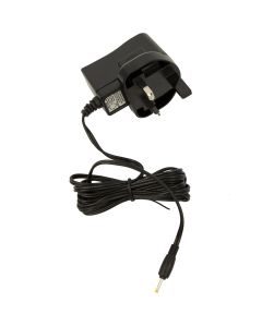 Jabra A Power Supply