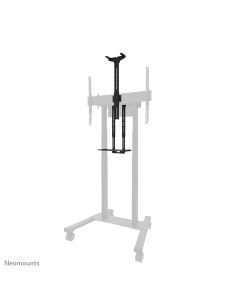 Neomounts AFL-875BL1 Videobar and multimedia kit - universal