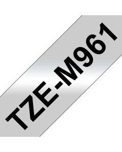 Brother Supplies TZEM961