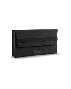 Jabra Evolve2 65 Flex Carry Pouch