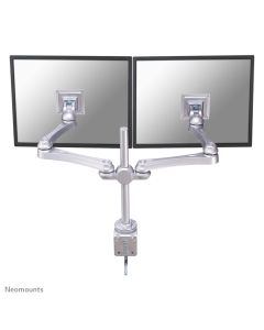 Neomounts FPMA-D930D Monitor arm 10-30"