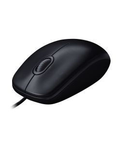 Logitech 910-001793