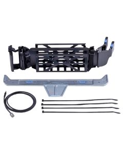 DELL 770-BBIP rack accessory