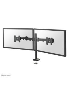 Neomounts FPMA-D960DG Monitor arm 10-27"