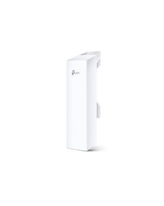 TP-Link 5GHz 300Mbps 13dBi Outdoor CPE