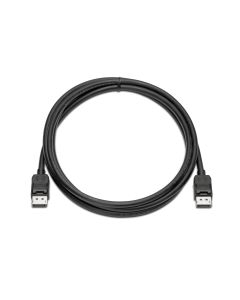 HP DisplayPort Cable Kit
