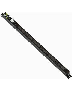 VT PDU 20C13 4C19 16A INT3 COM