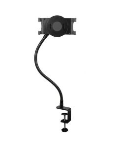 StarTech.com Gooseneck Tablet Holder - Bendable Tablet Arm