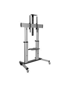 TRIPP LITE DMCS60100XX