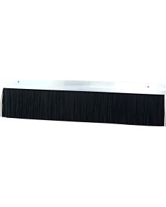EXCEL WALL BOX BRUSH STRIP