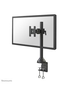 Neomounts FPMA-D965 Monitor arm 10-30"