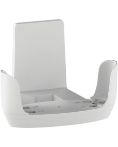 NETGEAR ORBI AC/AX WALL MOUNT KIT WLAN access point mount