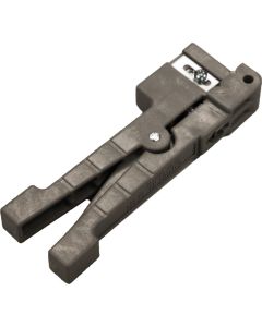 JKET STRIPPER 3.2MM GREY HDL