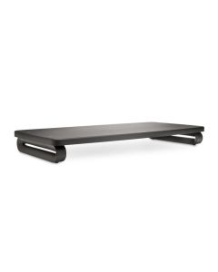 Kensington SmartFit Extra Wide Monitor Stand