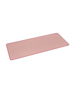 Logitech Desk Mat Studio Series Pink
