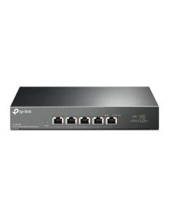 TP-Link 5-Port 10G Desktop Switch