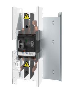 APC GVSBBK20K80H UPS accessory