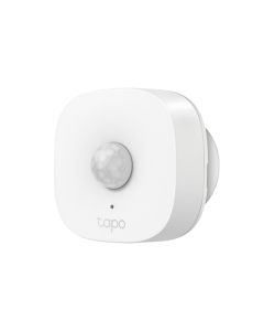 TP-Link Tapo Smart Motion Sensor