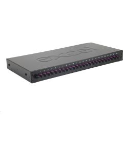 EX 24W MM FOP 24 LCDX 48F VT