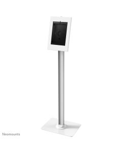 Neomounts FL15-650WH1 Tablet floor stand 9.7-11" - lockable