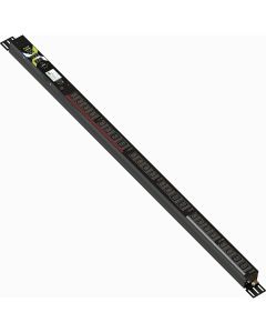 VT PDU 18C13 6C19 16A INT3 COM