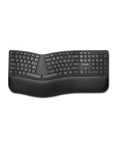 Kensington ProFit Ergo Wireless Keyboard UK