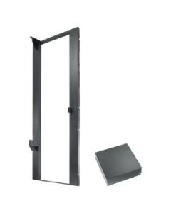 APC ACF137 rack accessory