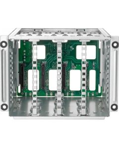 Lenovo 4XH7A09832 computer case part Rack HDD mounting bracket