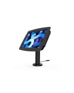 Compulocks iPad mini 8.3" Space Enclosure Tilting Stand 8" Black