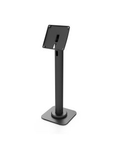 Compulocks Rise Black Tablet Multimedia stand