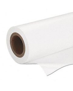 Epson Premium Semigloss Photo Paper, 16,5" x 30,5 m, 160g/m²
