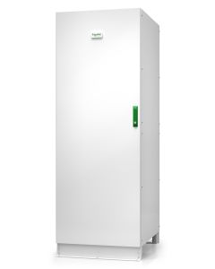 APC GVEBC7 UPS battery cabinet Tower