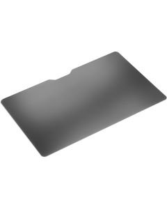 HP 15.6-inch Touchable Privacy Filter