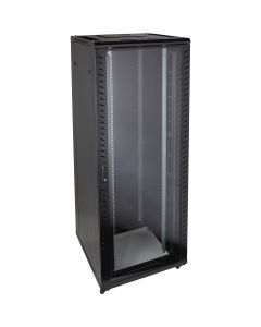 Exl CR 24U 8x10 GSBF BK