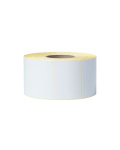 Brother BCS1J074102203 White